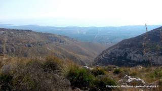 stello marchesa di Cassibile-10-02-2015 19-55-12